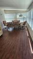2701 16TH STREET Court - Photo 13
