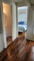 2701 16TH STREET Court - Photo 14