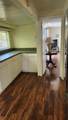2701 16TH STREET Court - Photo 15