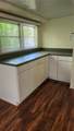 2701 16TH STREET Court - Photo 16