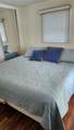 2701 16TH STREET Court - Photo 17