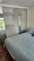 2701 16TH STREET Court - Photo 18