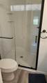 2701 16TH STREET Court - Photo 19