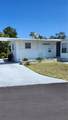 2701 16TH STREET Court - Photo 2