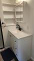 2701 16TH STREET Court - Photo 20