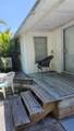 2701 16TH STREET Court - Photo 21