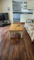 2701 16TH STREET Court - Photo 3