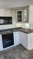 2701 16TH STREET Court - Photo 4