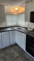 2701 16TH STREET Court - Photo 5