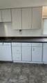 2701 16TH STREET Court - Photo 6