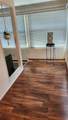 2701 16TH STREET Court - Photo 7