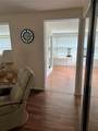 2701 16TH STREET Court - Photo 8