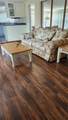 2701 16TH STREET Court - Photo 9