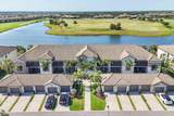 5624 Palmer Circle - Photo 1