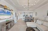 5624 Palmer Circle - Photo 13