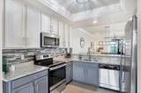 5624 Palmer Circle - Photo 14