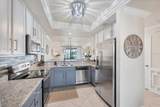 5624 Palmer Circle - Photo 15