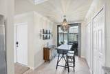 5624 Palmer Circle - Photo 17