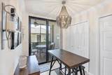 5624 Palmer Circle - Photo 18