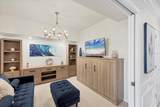 5624 Palmer Circle - Photo 19