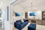 5624 Palmer Circle - Photo 20
