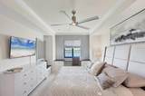 5624 Palmer Circle - Photo 22
