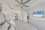 5624 Palmer Circle - Photo 23