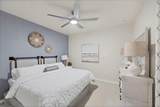 5624 Palmer Circle - Photo 25