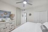 5624 Palmer Circle - Photo 26