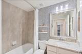 5624 Palmer Circle - Photo 27