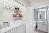 5624 Palmer Circle - Photo 29