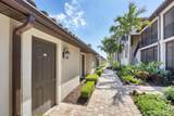 5624 Palmer Circle - Photo 3