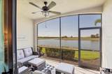 5624 Palmer Circle - Photo 30