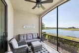 5624 Palmer Circle - Photo 31