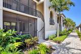 5624 Palmer Circle - Photo 4