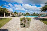 5624 Palmer Circle - Photo 48