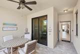 5624 Palmer Circle - Photo 6