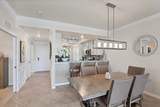 5624 Palmer Circle - Photo 7
