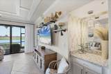 5624 Palmer Circle - Photo 9