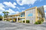 2155 Wood Street - Photo 1