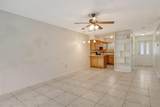 2155 Wood Street - Photo 11