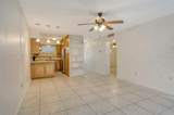 2155 Wood Street - Photo 12