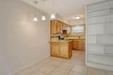 2155 Wood Street - Photo 13