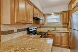 2155 Wood Street - Photo 14