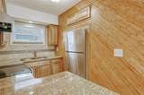 2155 Wood Street - Photo 15