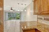 2155 Wood Street - Photo 16
