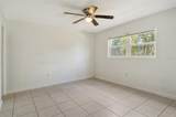 2155 Wood Street - Photo 17