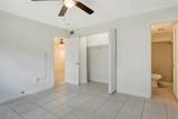 2155 Wood Street - Photo 18