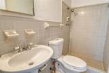 2155 Wood Street - Photo 19