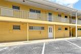 2155 Wood Street - Photo 2